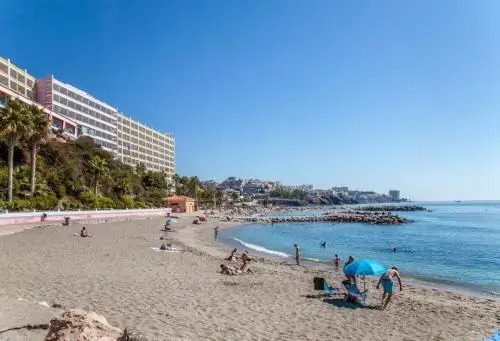 Costa Marina