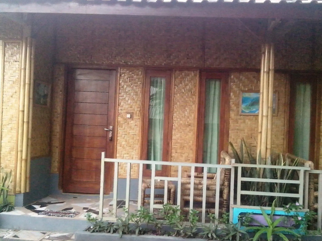 Yuliandra