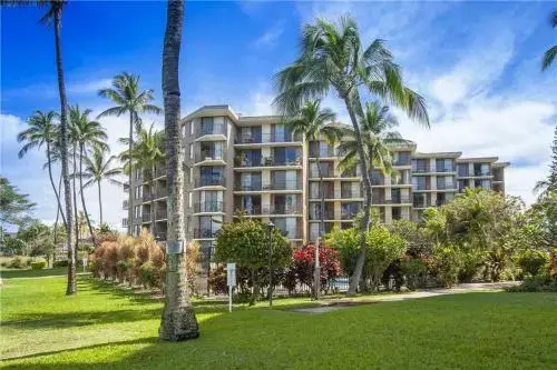 Kauhale Makai 222 - 1 Br Condo