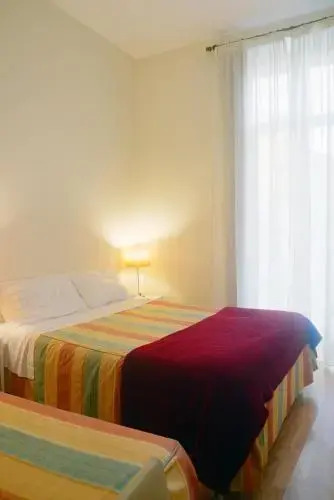 Guesthouse Tricana de Aveiro