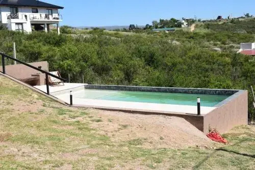 Casa Yocavil