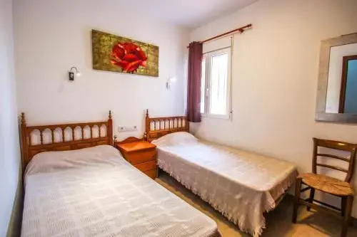 Villa Ana