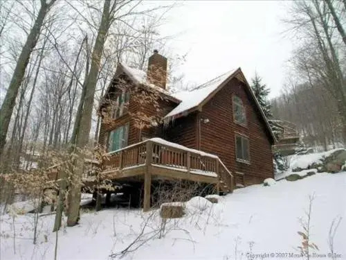 Brookside