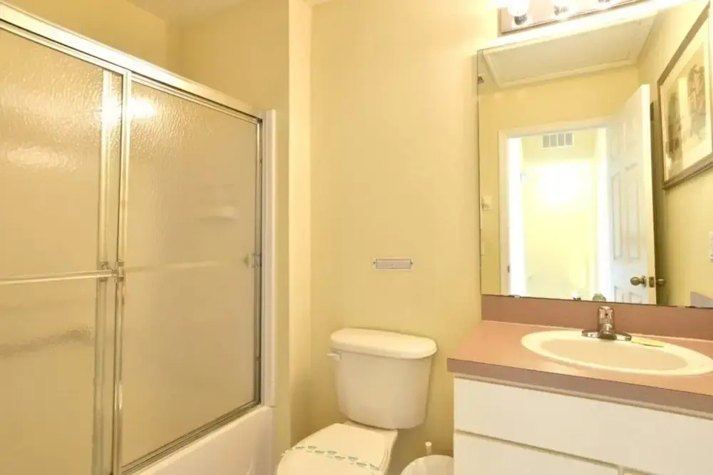 4757 Ormond Beach