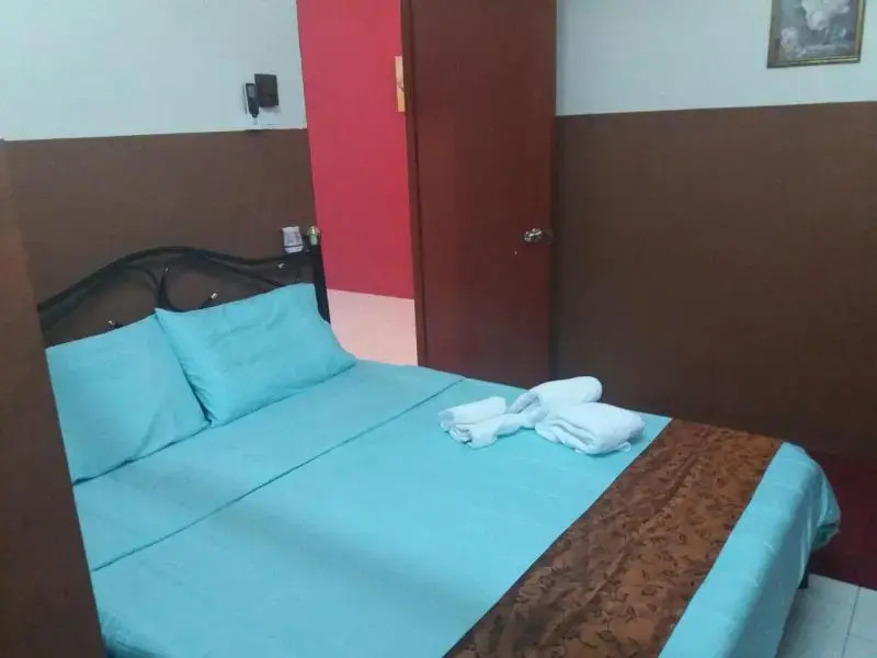 Awanizya Vacation Home