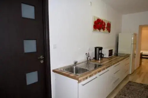 Studio Premium Mureșenilor