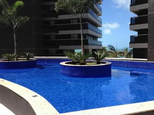 Landscape Diamond Reservafor