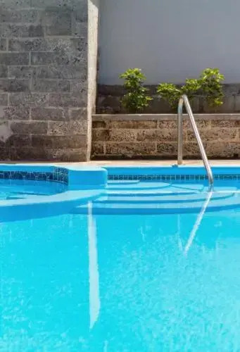 Sandpiper Guest Apartments