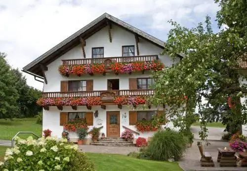 Wofahanslhof