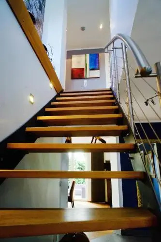 Ferienhaus Celeste