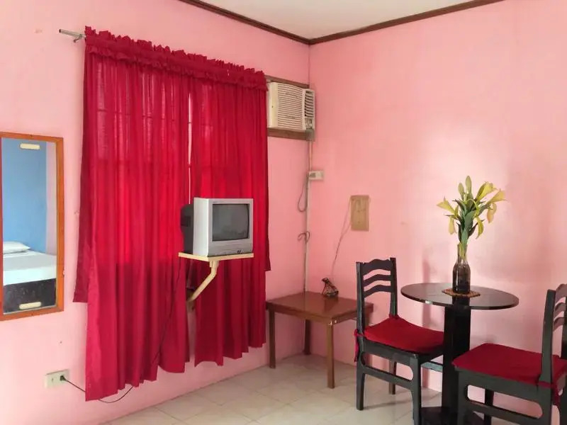 Selber Apartelle