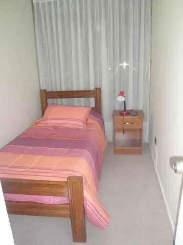 Departamento Costa Azul Cavancha