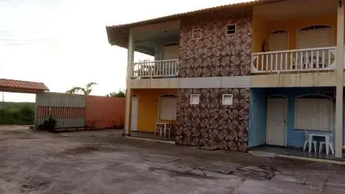 Pousada Pampulha