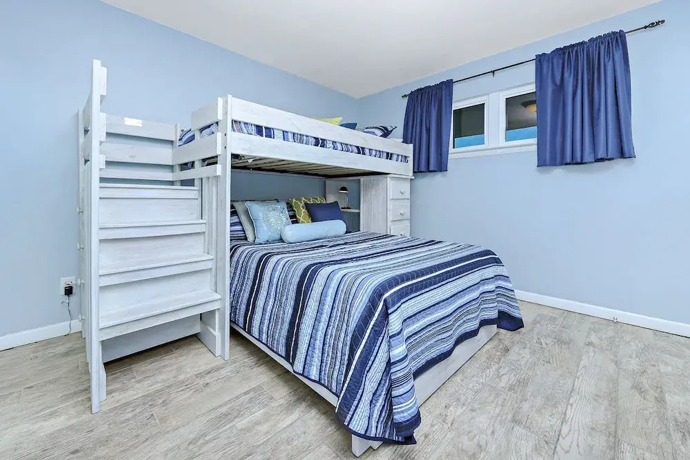 Sea Oats 708 252364 by RedAwning