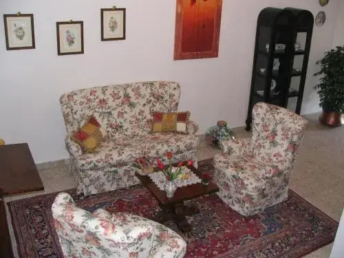 La Vecchia Comuna