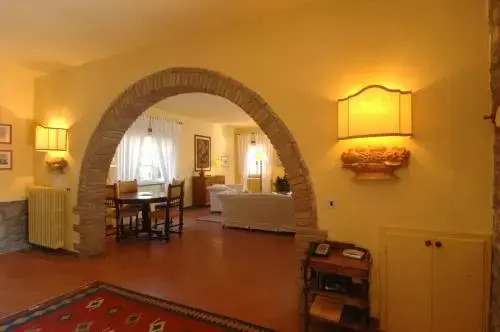 Villa Melody