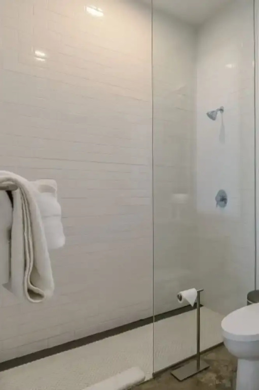 Stunning 1BR in Garden District by Hosteeva