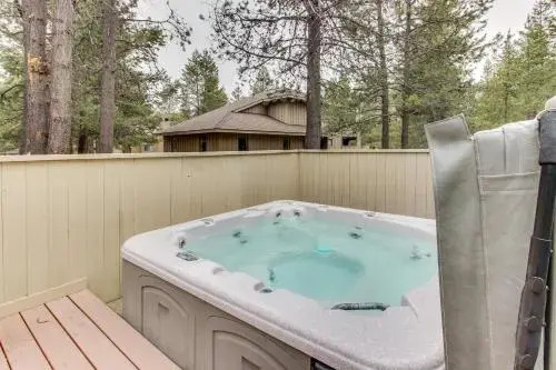 Mt View Lane 7 | Discover Sunriver