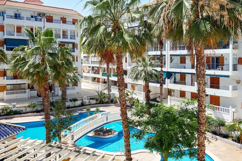Espanhouse Vinamar 2