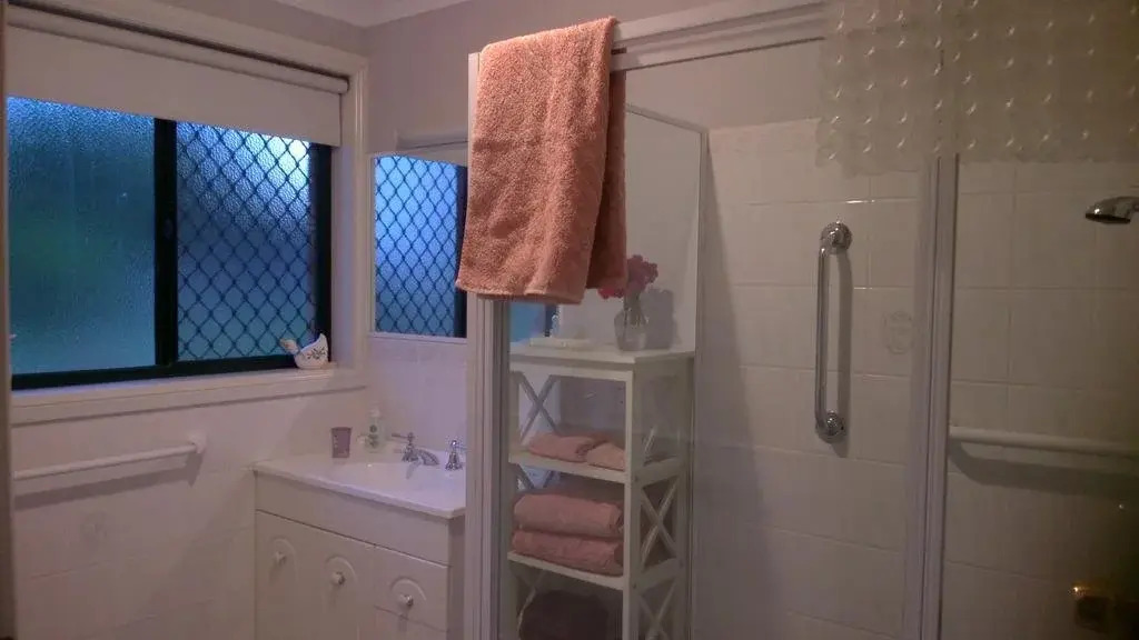 Butterfly Cottage