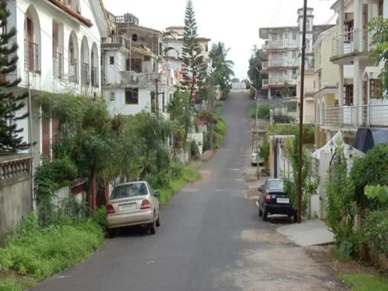 CasaMelhor-Dona Paula