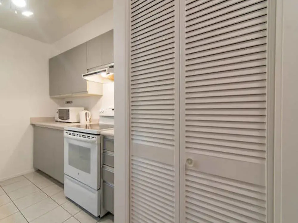 Lm Stays - Alexander Park Condo