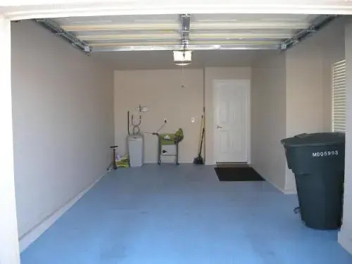 Nevada Mesquite Vacation Rentals
