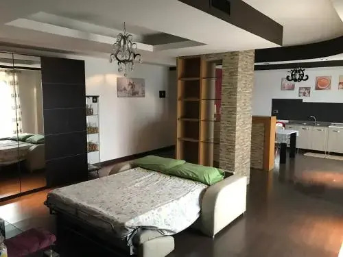 B&B Pugliese