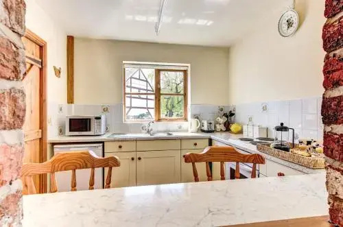 1 Bed in Welshpool oc-75714