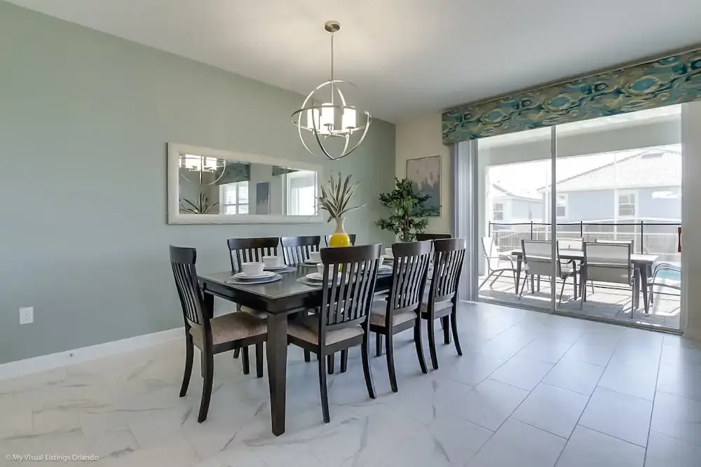 1587 Plunker Drive