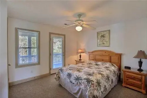 Endless Summer  430 - 8 Br Home