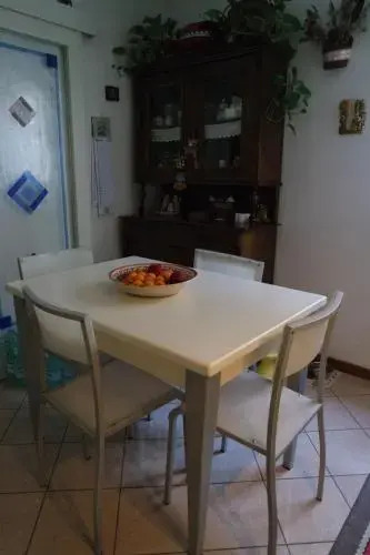 La Piracanta