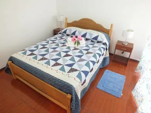 Hotel Kona O Rapa Nui