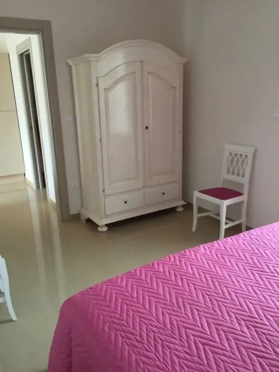 Corallo Home