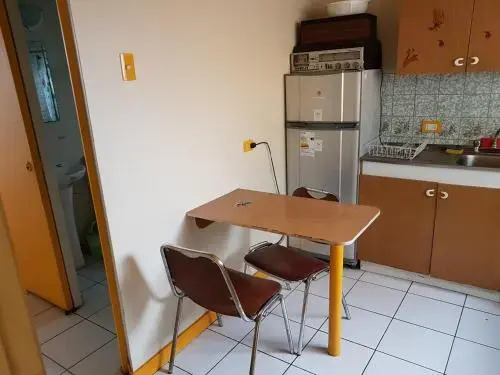 Resivic