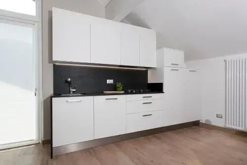Residenza Al Cadin