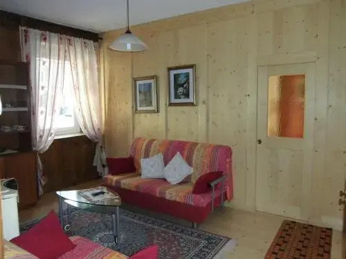 Casa Sartori