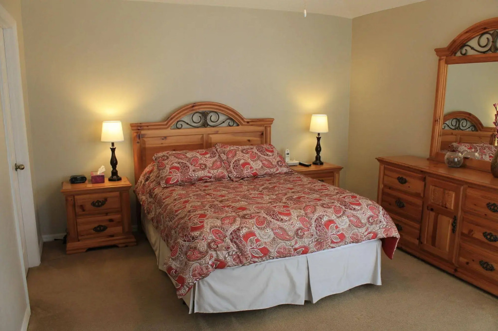 Davenport by Florida Sunbright Villas