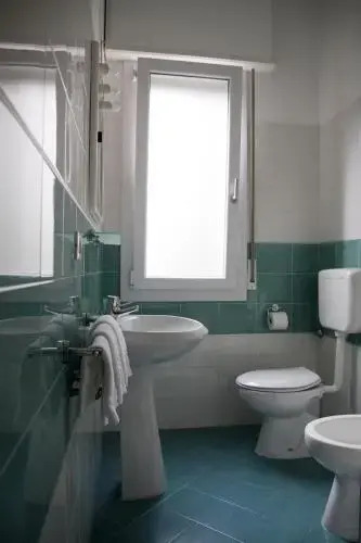 Residence Comfort