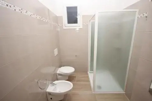 Max Residence BB