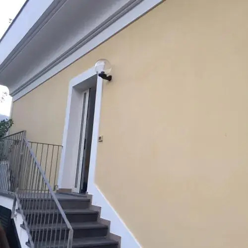 Casa Vacanze Ischia by Napoliapartments