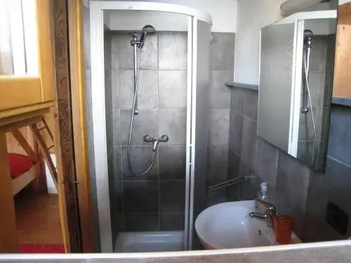 B&B da Sguincio
