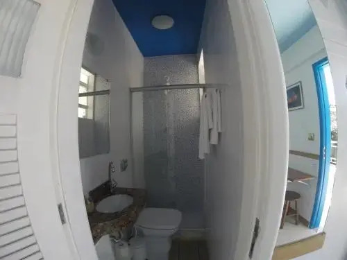 Espaço Selma e Luiz