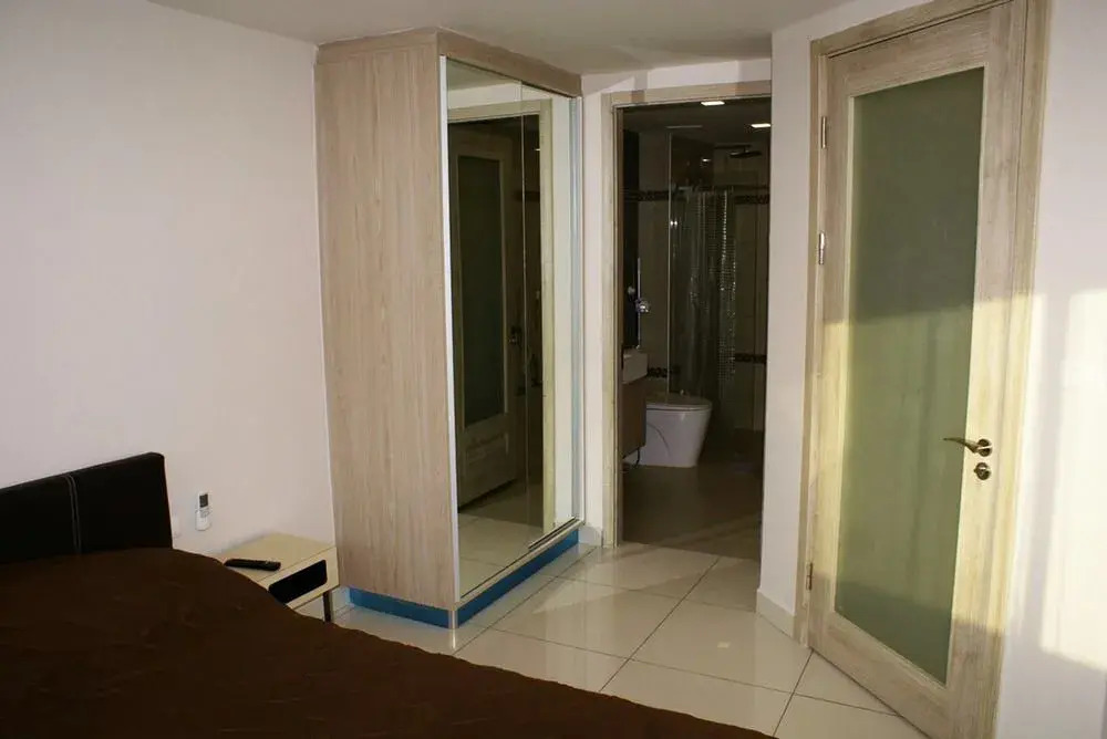 Laguna Bay 2 by Pattaya Suites