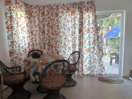 La Casita