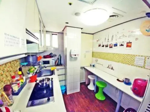 Easy Livingtel