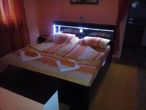 Guest house 3A