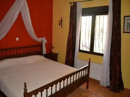 Casa Domingo