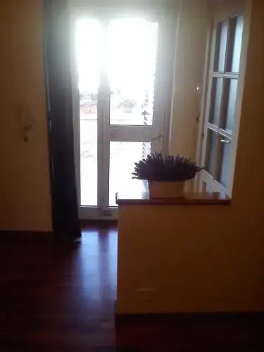 Centro Storico Suites Giovinazzo