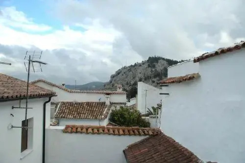 Casa Blas